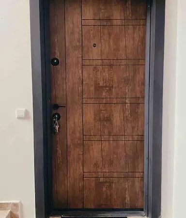 Brand New, Luxury Flat Διαμέρισμα Tsarevo