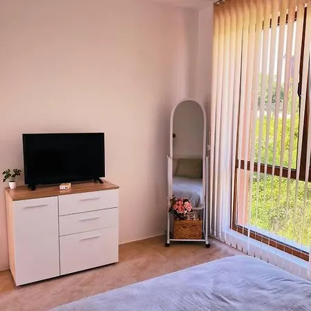 Brand New, Luxury Flat *