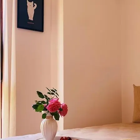 Brand New, Luxury Flat *