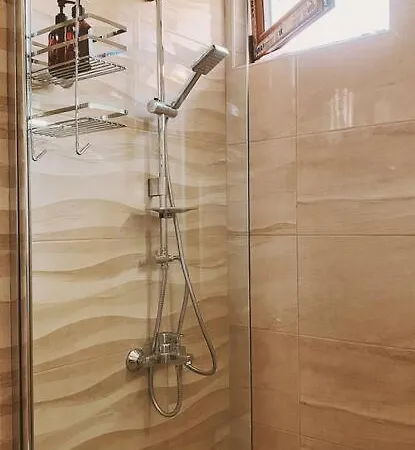 Brand New, Luxury Flat * Tsarevo